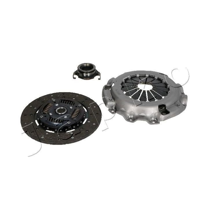 Sankabos komplektas JAPKO 92H70