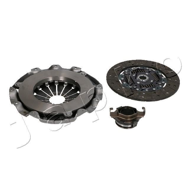 Sankabos komplektas JAPKO 92H70