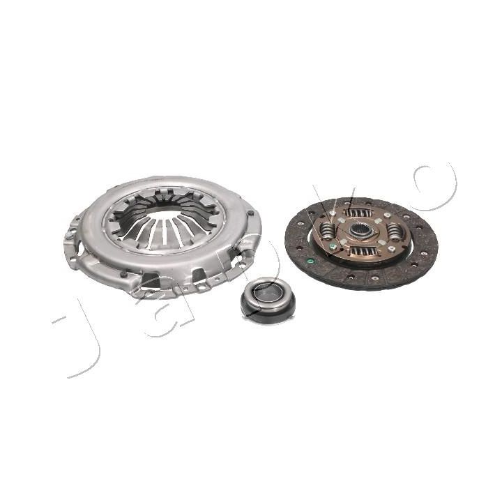 Sankabos komplektas JAPKO 92H71