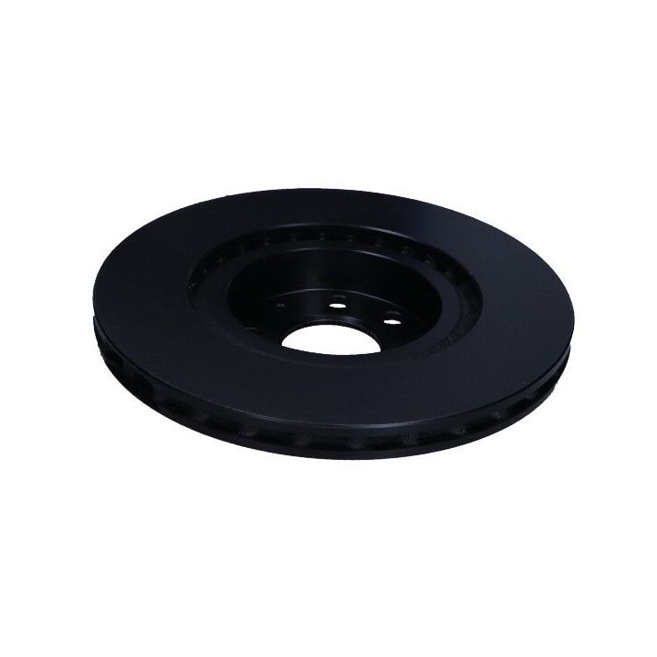 Stabdžių diskas QUARO QD4513HC