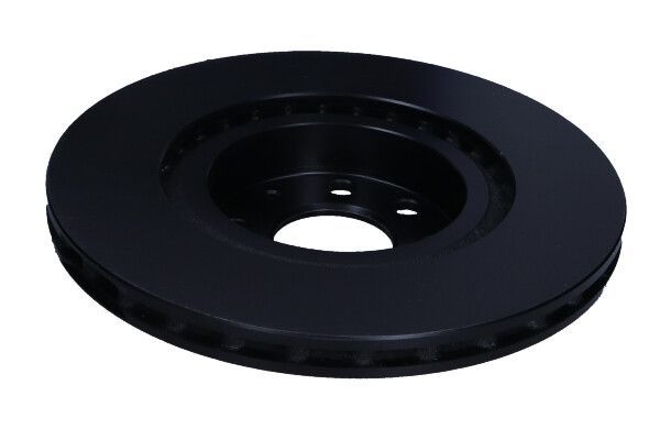 Stabdžių diskas QUARO QD4513HC