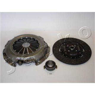 Sankabos komplektas JAPKO 92K04