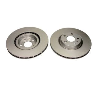 Stabdžių diskas QUARO QD4594