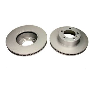 Stabdžių diskas QUARO QD4606
