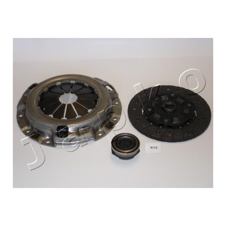 Sankabos komplektas JAPKO 92K13