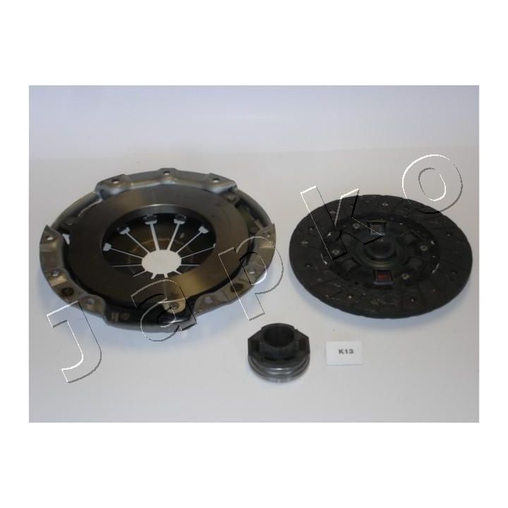 Sankabos komplektas JAPKO 92K13