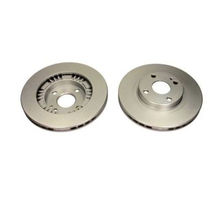 Stabdžių diskas QUARO QD4675