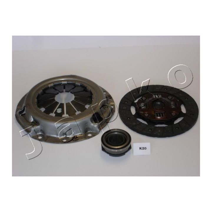 Sankabos komplektas JAPKO 92K20