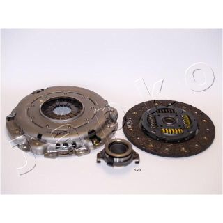 Sankabos komplektas JAPKO 92K23
