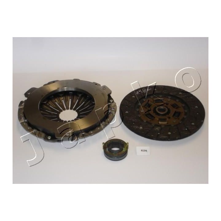 Sankabos komplektas JAPKO 92K24