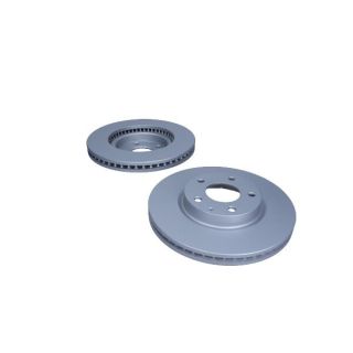 Stabdžių diskas QUARO QD4753