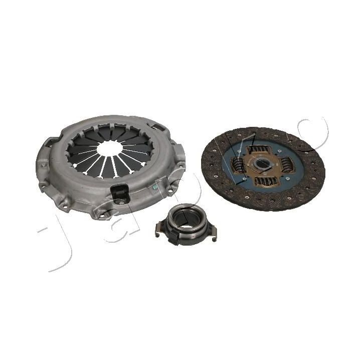 Sankabos komplektas JAPKO 92K26