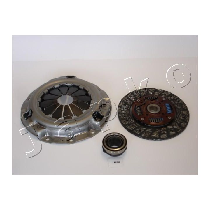 Sankabos komplektas JAPKO 92K30