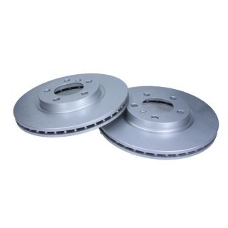 Stabdžių diskas QUARO QD4791