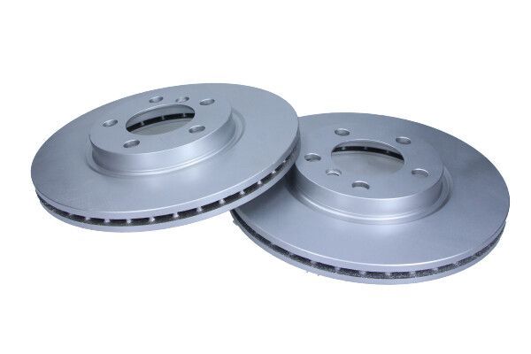 Stabdžių diskas QUARO QD4791