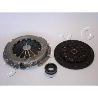 Sankabos komplektas JAPKO 92K32