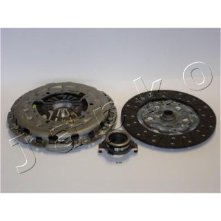 Sankabos komplektas JAPKO 92K36