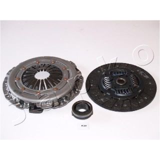 Sankabos komplektas JAPKO 92K39