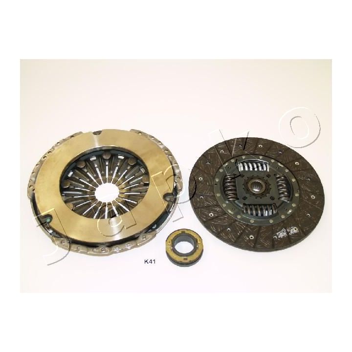 Sankabos komplektas JAPKO 92K41