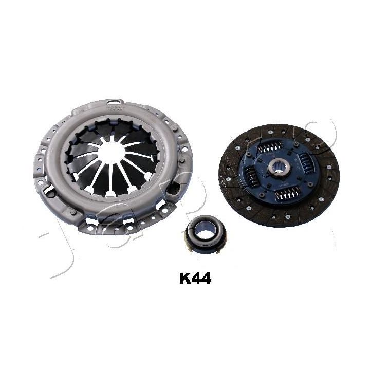 Sankabos komplektas JAPKO 92K44