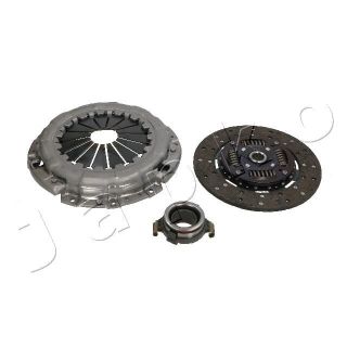 Sankabos komplektas JAPKO 92K45