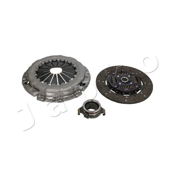 Sankabos komplektas JAPKO 92K45