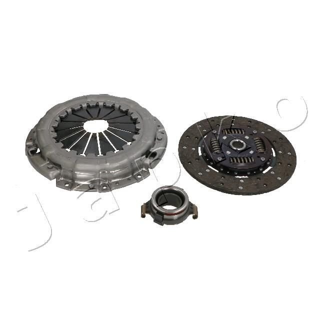 Sankabos komplektas JAPKO 92K45