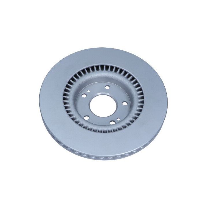 Stabdžių diskas QUARO QD4993