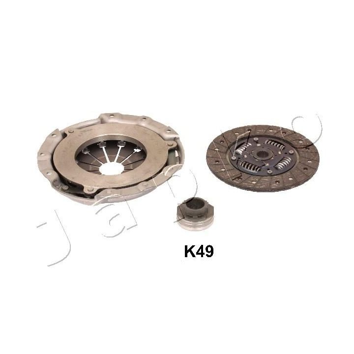 Sankabos komplektas JAPKO 92K49