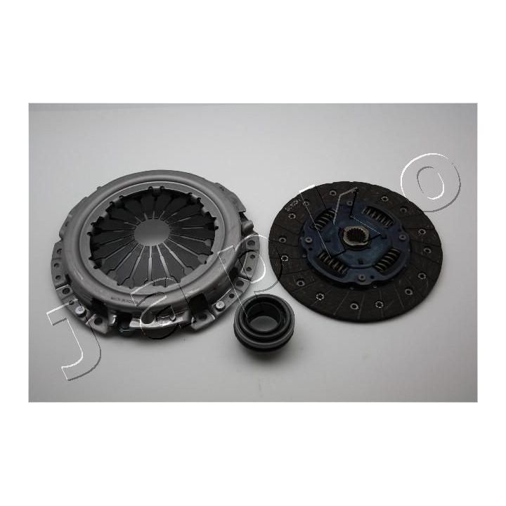 Sankabos komplektas JAPKO 92K50