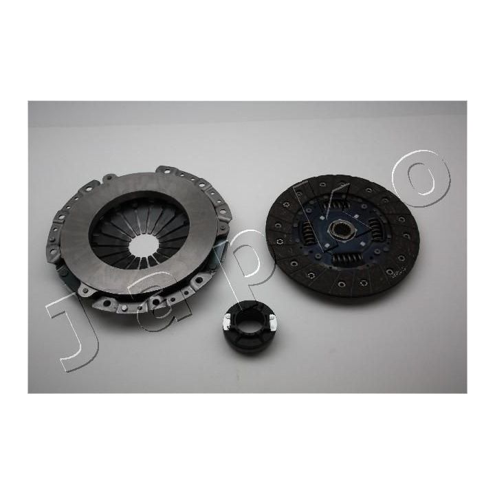 Sankabos komplektas JAPKO 92K50