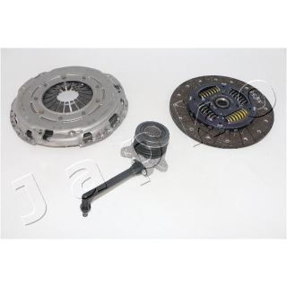 Sankabos komplektas JAPKO 92K52