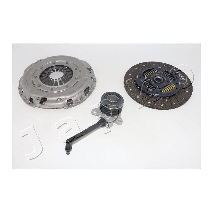 Sankabos komplektas JAPKO 92K52