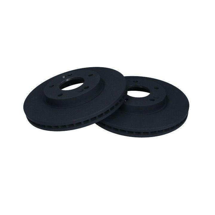 Stabdžių diskas QUARO QD5029HC