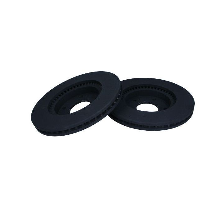 Stabdžių diskas QUARO QD5029HC