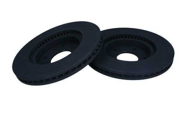 Stabdžių diskas QUARO QD5029HC