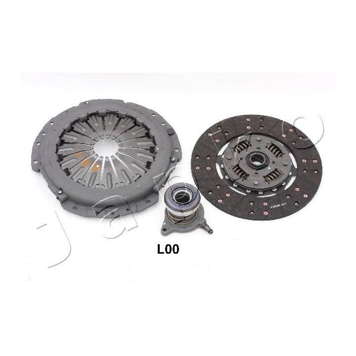 Sankabos komplektas JAPKO 92L00