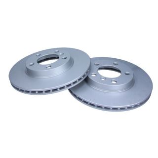 Stabdžių diskas QUARO QD5042