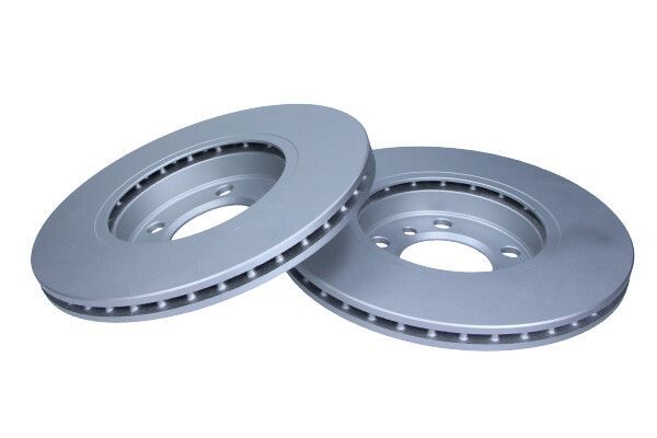 Stabdžių diskas QUARO QD5042