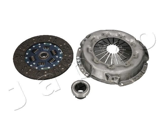 Sankabos komplektas JAPKO 92L06