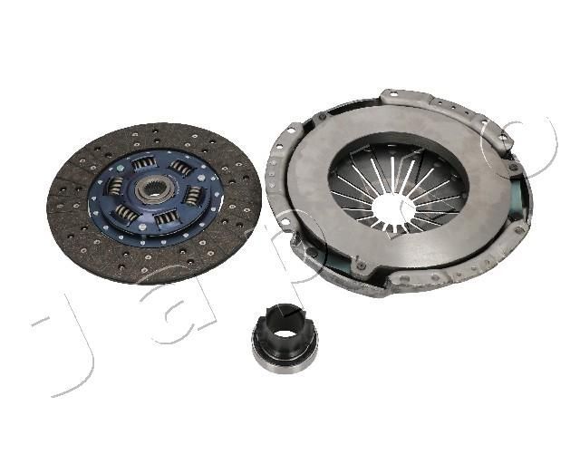 Sankabos komplektas JAPKO 92L06