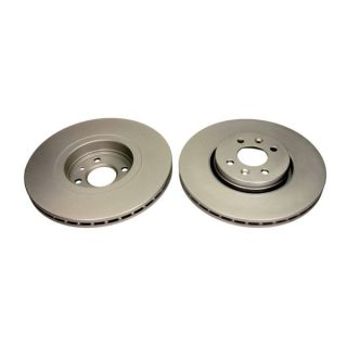 Stabdžių diskas QUARO QD5143