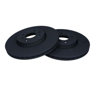 Stabdžių diskas QUARO QD5143HC