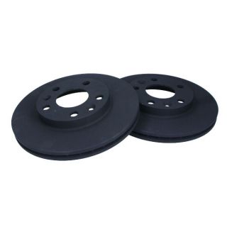 Stabdžių diskas QUARO QD5233HC