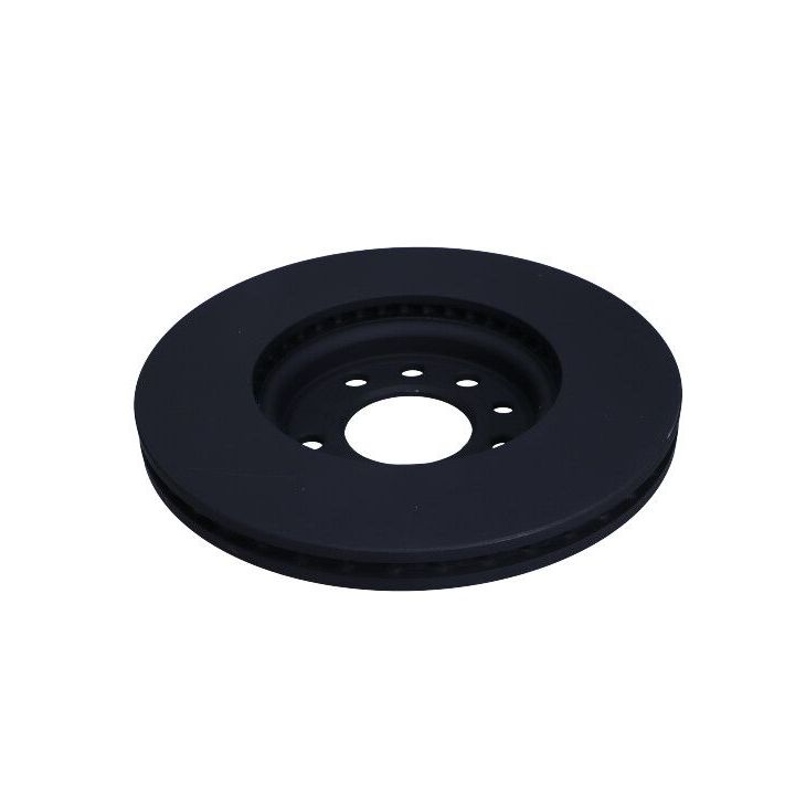 Stabdžių diskas QUARO QD5263HC