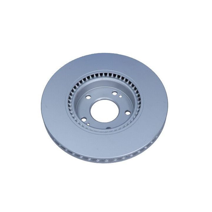 Stabdžių diskas QUARO QD5425