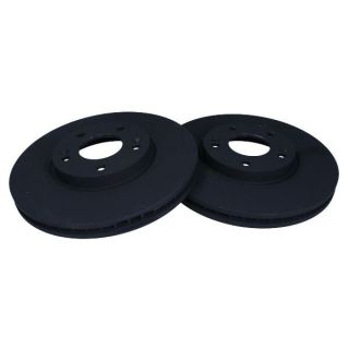 Stabdžių diskas QUARO QD5425HC