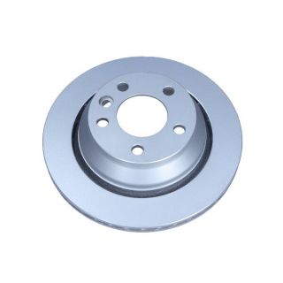 Stabdžių diskas QUARO QD5521