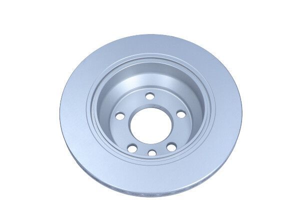 Stabdžių diskas QUARO QD5521