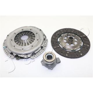 Sankabos komplektas JAPKO 92W30